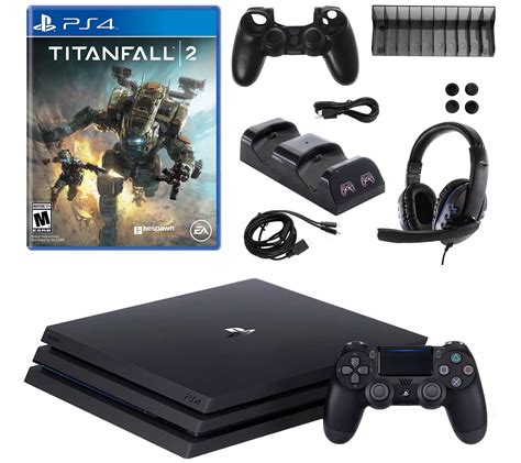 ps4 pro 1tb bundle|PS4 PRO 1TB OM Bundle [Asian] .
